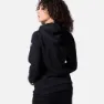 Rossignol Logo Ft Hetteskjorte