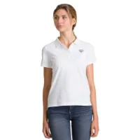 Rossignol Logo Kortermet Poloskjorte Rossignol Logo Kortermet Poloskjorte