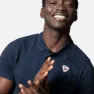 Rossignol Logo Kortermet Poloskjorte