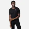 Rossignol Logo Plain Kortarmet T-skjorte