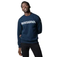 Rossignol Logo Rn Ft Genser Rossignol Logo Rn Ft Genser