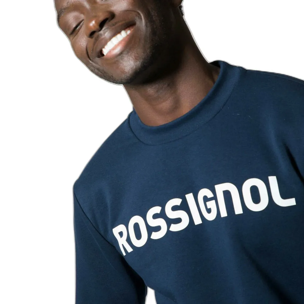 Rossignol Logo Rn Ft Genser