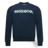 Rossignol Logo Rn Ft Genser