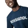 Rossignol Logo Rn Ft Genser