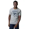 Heather grey 2