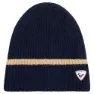 Rossignol Luiza Lue, Dark navy