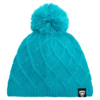 Rossignol Luna Lue Rossignol Luna Lue