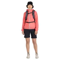 Rossignol Lycian 8´´ Shorts