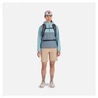 Rossignol Lycian 8´´ Shorts