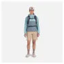 Rossignol Lycian 8´´ Shorts