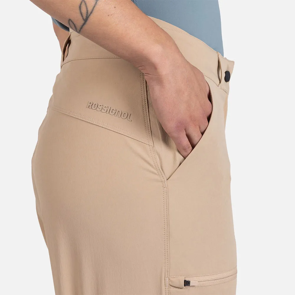 Rossignol Lycian 8´´ Shorts Rossignol Lycian 8´´ Shorts
