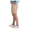Rossignol Lycian 8´´ Shorts