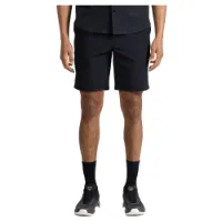 Rossignol Lycian 9´´ Shorts Rossignol Lycian 9´´ Shorts