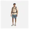 Rossignol Lycian 9´´ Shorts