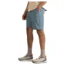 Rossignol Lycian 9´´ Shorts