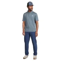 Rossignol Lycian Bukser