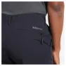Rossignol Lycian Bukser