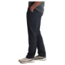 Rossignol Lycian Bukser