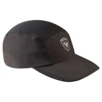 Rossignol Lycian Cap Rossignol Lycian Cap