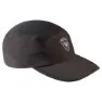 Rossignol Lycian Cap, Black
