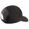 Rossignol Lycian Cap, Black