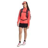 Rossignol Lycian Skjørt