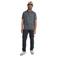 Rossignol Lycian Zip Off Bukser Rossignol Lycian Zip Off Bukser