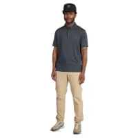 Rossignol Lycian Zip Off Bukser Rossignol Lycian Zip Off Bukser