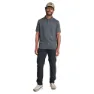 Rossignol Lycian Zip Off Bukser