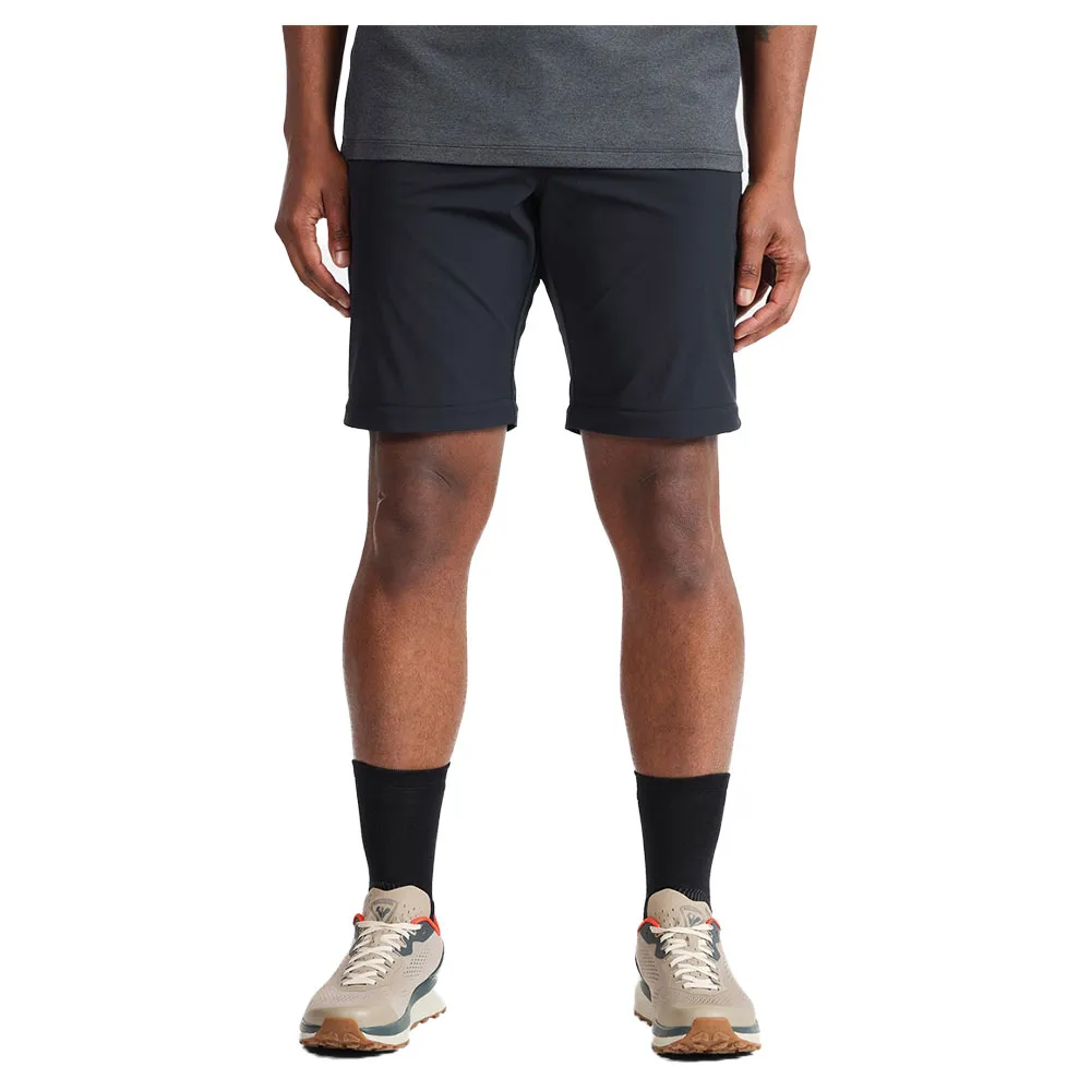 Rossignol Lycian Zip Off Bukser Rossignol Lycian Zip Off Bukser