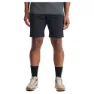 Rossignol Lycian Zip Off Bukser