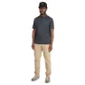 Rossignol Lycian Zip Off Bukser