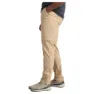 Rossignol Lycian Zip Off Bukser