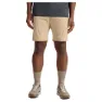 Rossignol Lycian Zip Off Bukser