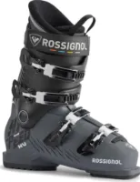 Rossignol Men's On Piste Ski Boots Hi-Speed 80 HV Rossignol Men's On Piste Ski Boots Hi-Speed 80 HV