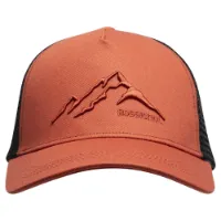 Rossignol Mesh Cap