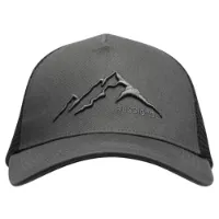 Rossignol Mesh Cap