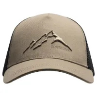 Rossignol Mesh Cap
