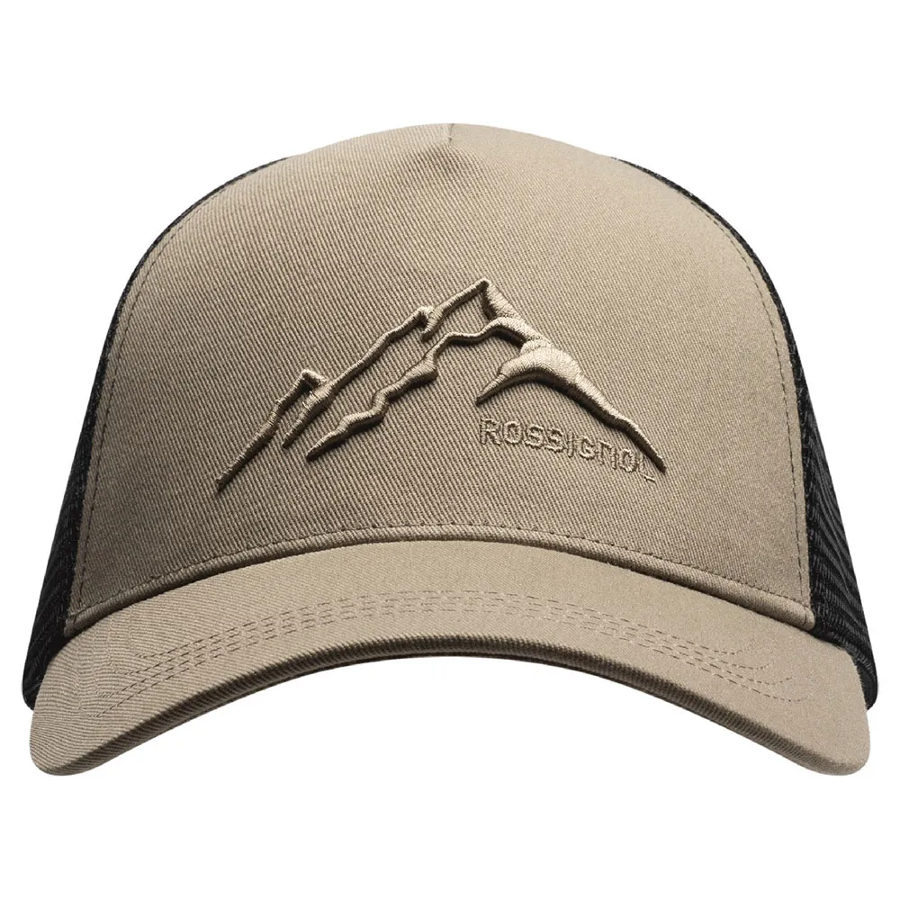 Rossignol Mesh Cap