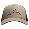 Rossignol Mesh Cap