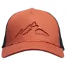 Rossignol Mesh Cap, Tan