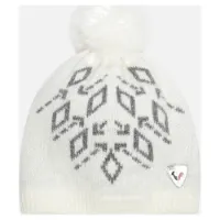 Rossignol Mia Lue Rossignol Mia Lue