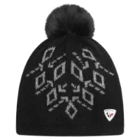 Rossignol Mia Lue Rossignol Mia Lue