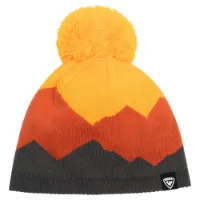 Rossignol Milo Lue Rossignol Milo Lue