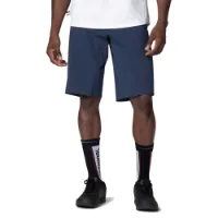 Rossignol Mtb Shorts
