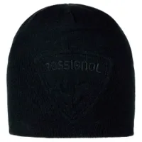 Rossignol Neo Rooster Lue Rossignol Neo Rooster Lue