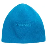 Rossignol Neo Rooster Lue
