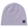 Galactic lilac