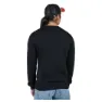Rossignol New Stripe Round Neck Knit Genser
