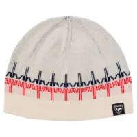 Rossignol Patterned Lue